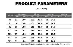 Chaqueta de cuero de vaca a la moda para hombre, chaleco de cuero ajustado para moto, buena calidad, Cuero 100% hecho nuevo cuero de moda - Product Image 2