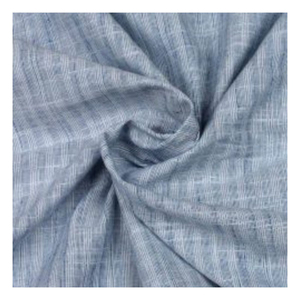 High quality Cotton Dyed <b>Fabric</b> <b>100</b>% Customizable design style technics and material Aus - Product Image 4