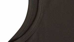 Men's High Street Gym Tank Top Quick Dry Anti-Pilling Breathable Cotton/<b>Bamboo</b> <b>Fiber</b> Heat-Transfer Printed Muscle Style Workouts - Product Image 2