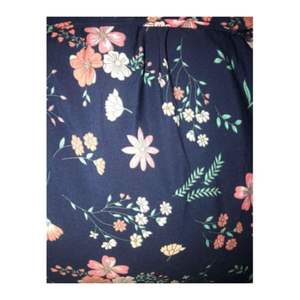 Haute qualité personnalisé Anti-Technics beau coton fluage tissu fil teint plaine pour la vente en gros vêtements pour robes costumes - Product Image 2