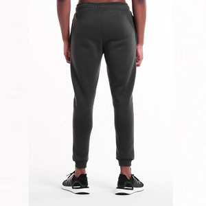 Pantalones de hombre lavados de marca blanca 2025 pantalones de hombre ligeros más vendidos en venta pantalones de hombre de estilo casual hechos en Pakistán - Product Image 6