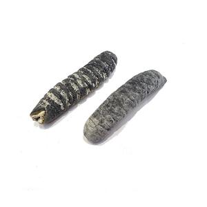 Bulk Dried <b>Sea</b> <b>Cucumber</b>-Best Grade Nutritious - Product Image 2