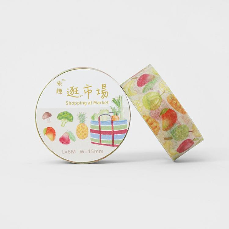 เป็นภาพ