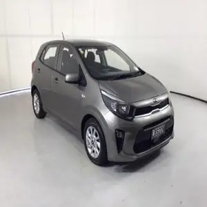 Carros Kia Forte/Cerato Usados Usados para Venda