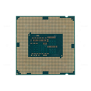 Para Intel Core I3-4350, 2 Núcleos, 3.6GHz, 4MB de Caché L3, 54W, Socket LGA1150 - Product Image 3
