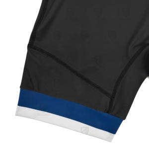 Singlet de Lucha Libre Personalizado para Hombre, Deportivo, Unisex, para Levantamiento de Pesas, Diseña Tu Propio Singlet de Lucha Libre Sublimado Personalizado para Hombre - Product Image 6