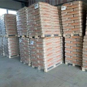 Granulés de bois. - Product Image 3