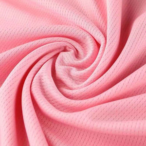 Nouveau design d'uniforme de basket-ball de haute qualité, uniforme de basket-ball avec logo personnalisé, uniforme de basket-ball à prix abordable - Product Image 5