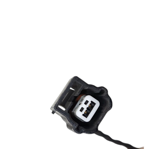 Actuadores de Elevación del Capó Delantero, Derecho e Izquierdo, para Jaguar E-Pace Serie J9C3-16E634-AC (17>) - Product Image 2