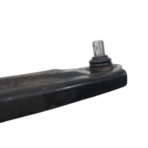 Bras de suspension avant gauche DACIA Sandero Série 59246R (21>) - Product Image 6
