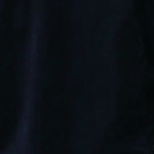 T-shirts Homme 2026 en Coton 100% Vierge, Coupe Ajustée, avec Logo de Designer, Impression Personnalisée, Vente en Gros - Product Image 6