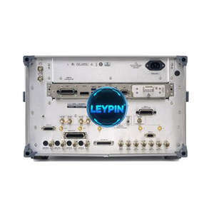 Analizador de Red de Microondas Keysight N5247B PNA-X de 2/4 Puertos y 67 GHz - Product Image 4