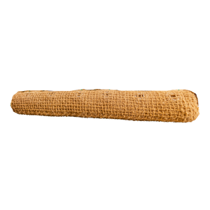 MEILLEUR PRODUIT Améliorez votre entretien paysager avec la bûche de coco du Vietnam, idéale pour le jardinage et le contrôle de l'érosion - Product Image 1