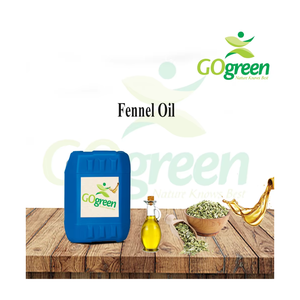 Aceite esencial de semilla de hinojo Premium, remedio natural para el bienestar, la aromaterapia y el cuidado personal - Product Image 6