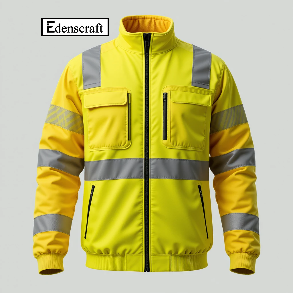 Color and Design Customizable