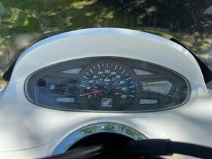 NUEVA <span class=keywords><strong>Honda</strong></span> PCX 2026, Motocicleta Scooter-Moped - Product Image 4