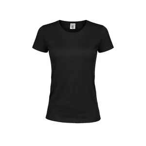T-Shirt Personalizzabile WCS150 per Donna, Merchandising Promozionale Personalizzabile - Product Image 5