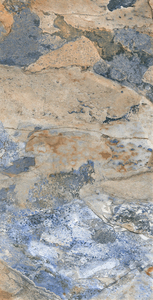 กระเบื้องตกแต่งในร่มอินเดียรุ่นพิเศษดีไซน์ดีเยี่ยมสําหรับห้องครัวในบ้าน - Product Image 3