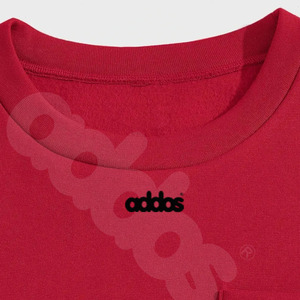 Sweatshirts chauds pour hommes de la meilleure qualité Vêtements d'hiver à la mode avec impression numérique Techniques de teint uni à faible quantité minimale de commande - Product Image 3