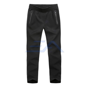 Diseña Tu Propio Conjunto Deportivo de Dos Piezas con Capucha para Hombre, Informal, para Invierno, para Adultos, con Forro Polar Transpirable y para Uso en Exteriores - Product Image 2