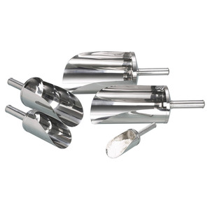 Raccoglitore di campioni - Product Image 3