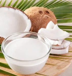 100% กะทิบริสุทธิ์จากภูมิภาคมะพร้าวที่มีชื่อเสียงของเวียดนามในราคาโรงงาน - Product Image 3