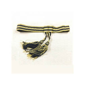Écharpe traditionnelle écossaise des Highlands pour femmes et hommes, écharpe en tartan à porter sur l'épaule, accessoire de tenue pour mariage et événements - Product Image 4