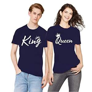 เสื้อยืดแขนสั้นแฟชั่นของเด็กผู้หญิง,เสื้อยืดสตรีแบบขายส่งสีพื้นใส่ได้ทุกโอกาสใหม่ฤดูร้อนปี2021 - Product Image 6