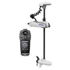 Nuevo Motor de Arrastre Recon Saltwater de 72 Pulgadas con Control Remoto FreeSteer Joy-stick - Product Image 4