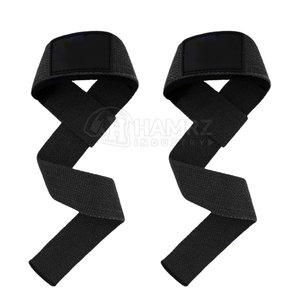 สายรัดยกน้ำหนักนีโอพรีนสำหรับออกกำลังกายปรับแต่งโลโก้ได้ตามต้องการ - Product Image 1