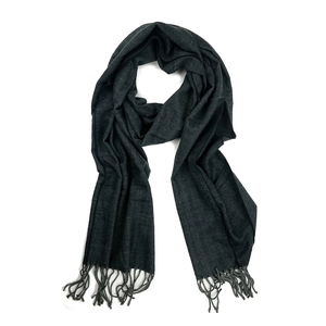 Écharpe traditionnelle écossaise des Highlands pour femmes et hommes, tartan, écharpe à épaules, accessoire de tenue pour mariage et événements - Product Image 2