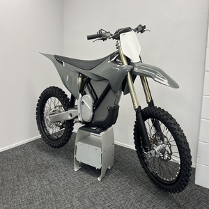 NOUVEAU MODÈLE 2025 Starks VARG Future Varg 80 CV 18 Nouvelles motos de motocross tout-terrain - Product Image 6