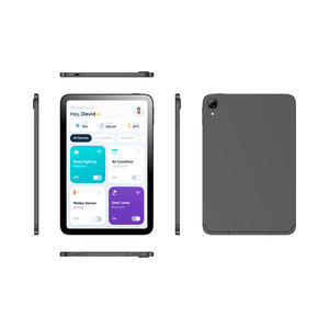 كمبيوتر لوحي OEM/ODM Inch ، x Incell 60ma G80/t6/A333/A523 GSM WCDMA LTE - Product Image 6