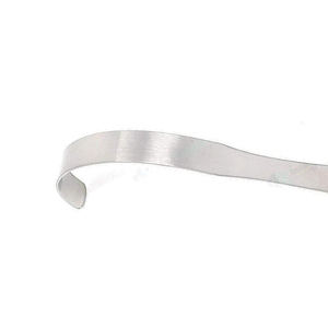 Divaricatore Medico Deaver 215mm, Strumento <span class=keywords><strong>Ortopedico</strong></span> con Manico Solido in Acciaio Inossidabile, Certificato CE Classe I VISION TRADERS 1 - Product Image 6