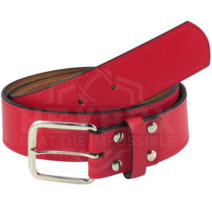 Camisetas de béisbol personalizadas al por mayor, ropa de softbol de secado rápido, conjunto de uniforme de béisbol deportivo sublimado para hombres - Product Image 3