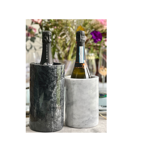 ตู้แช่ไวน์หินอ่อนที่ทำความเย็นบาร์ดีไซน์คลาสสิกและหรูหราสำหรับขายโดยผู้ผลิตอินเดีย - Product Image 6