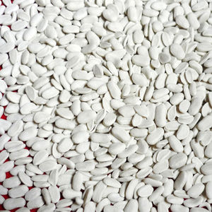 เครื่องอัดฟิล์ม HDPE เกรดอุตสาหกรรมแบบมาสเตอร์แบทช์ - Product Image 1