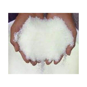 Icumsa 45 Azúcar Brasileño Blanco Refinado, Cristal, Bolsa 50 Kg - Product Image 2