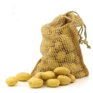 Sweet <b>Potato</b> <b>Fresh</b> <b>Potatoes</b> - Product Image 1