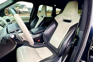 Range Rover Sport SVR 2020 - Product Image 6