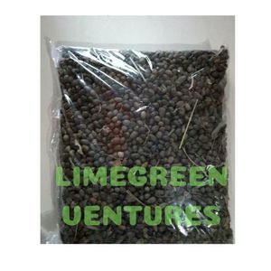 Goat Dung Manure <b>Organic</b> Goat Manure Exporters Goat Dung Fertilizer Suppliers Bulk <b>organic</b> Manure Worldwide - Product Image 2