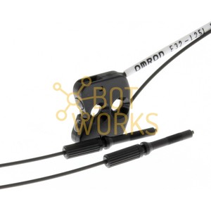 Omron E32L25L2M - Nuovo - Product Image 1
