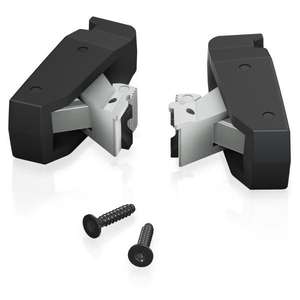 Juego de Cuchillas de Repuesto para Alicates Knipex, Modelos 12 74 180, Accesorio para Alicates de 2025 en Adelante - Product Image 1