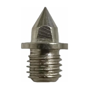 รองเท้าวิ่งแบบมีปุ่มสำหรับกรีฑา รุ่น SC-005R  วัสดุเหล็กกล้าทนทานพิเศษ หนา 5 มม. - Product Image 1