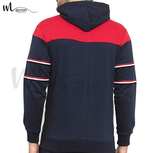 Trajes Deportivos de Invierno Transpirables 2025, Crea el Tuyo Propio, Calidad Premium, Nuevo Estilo, Totalmente Personalizados - Product Image 4