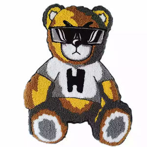 ชุดกีฬากันเหงื่อแบรนด์ออกแบบได้ตามต้องการของผู้ชายชุดวอร์มผ้ากำมะหยี่สำหรับคุณแม่เป็นมิตรต่อสิ่งแวดล้อมสินค้าตรา - Product Image 4