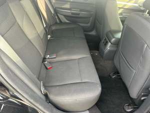 2009 CHARGEUR DODGE R/T - Product Image 6