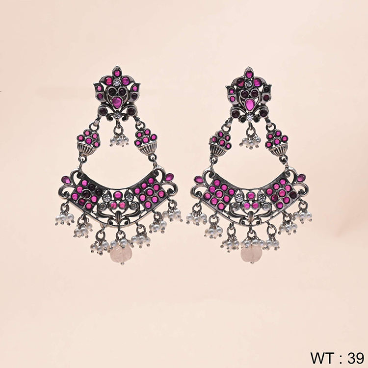 โบราณ/ออกซิไดซ์