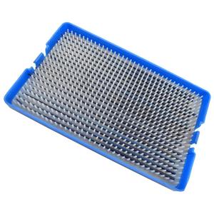 Zuol-Instrumentos de cirugía Rhoton de titanio de alta calidad, Micro Dissector, Neuro - Product Image 3