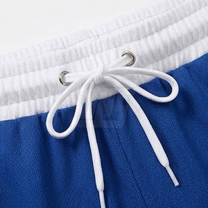 Professional <b>Golf</b> Uniform Sports <b>Set</b> Breathable Polo Shirt Matching Shorts Lightweight Athletic Wear For <b>Golf</b> <b>Clubs</b> Teams - Product Image 5